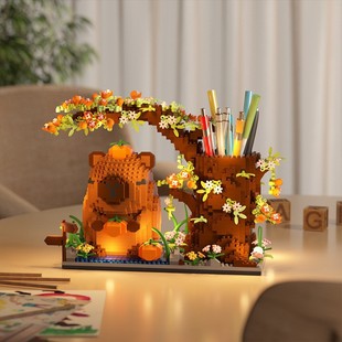 ���l�羳��Ƥ��������΢�w�������������[���PͲƴ�b�eľ�Y��