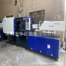 ����ע�ܙC2S160�� ԭ�b�ŷ����� ��ʽ���͙C ׼�C���փr����