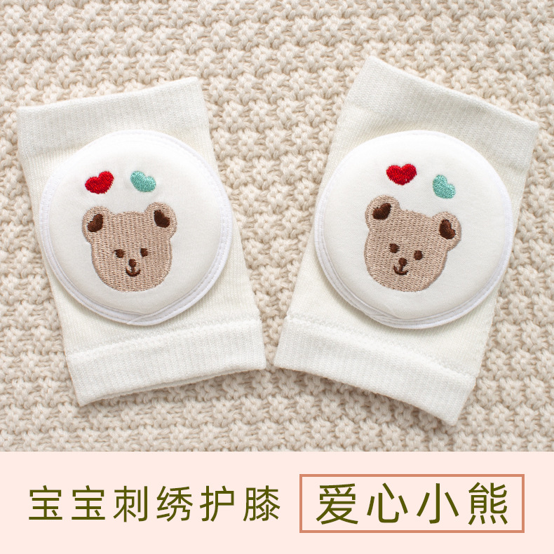 O1CN0104XdIj1SmPLSCvhy3_!!2209