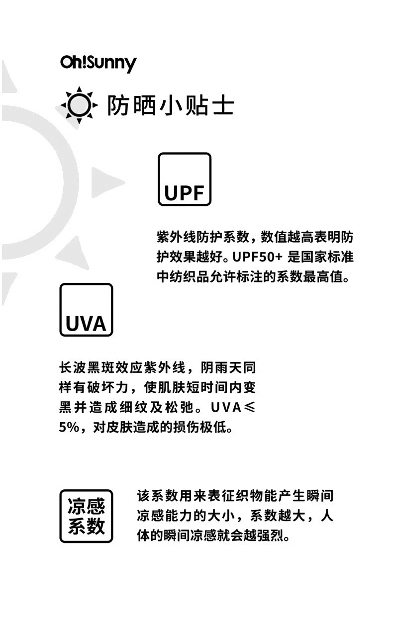 96d895cb-0c96-4ce3-9775-e2e0ec45e679.jpe