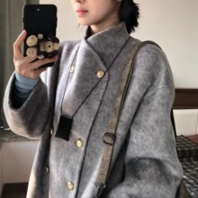 ��ɫ�p����q����2025�ﶬ�¿��nϵ�ձ��L���L��߼���ë������