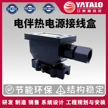 늰�ጣ���Դ�Ӿ���FBDH-II������ȼ�ߜ�IP55��ˮ�^����ˤ��ĥ