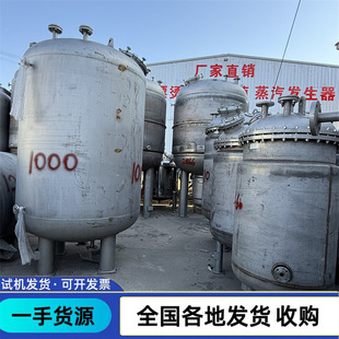 ����⁲Ń��� ���ֲ��P䓉����� ���P��p�Ӊ����� ������