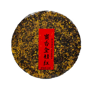 ��ϹŘ��t�𻨼t����㴼���ɢ�b���S���l���l����120g�