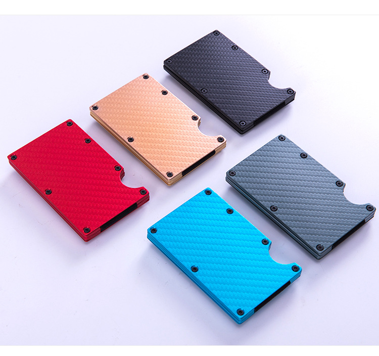 Aluminum alloy carbon fiber pattern-Details 2_08.jpg