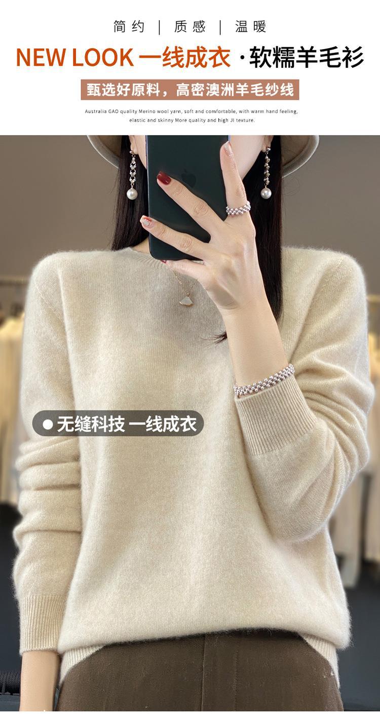 gm6WifKnzdTvlDvRUnfUc3+qle5Ic/aiMwqu