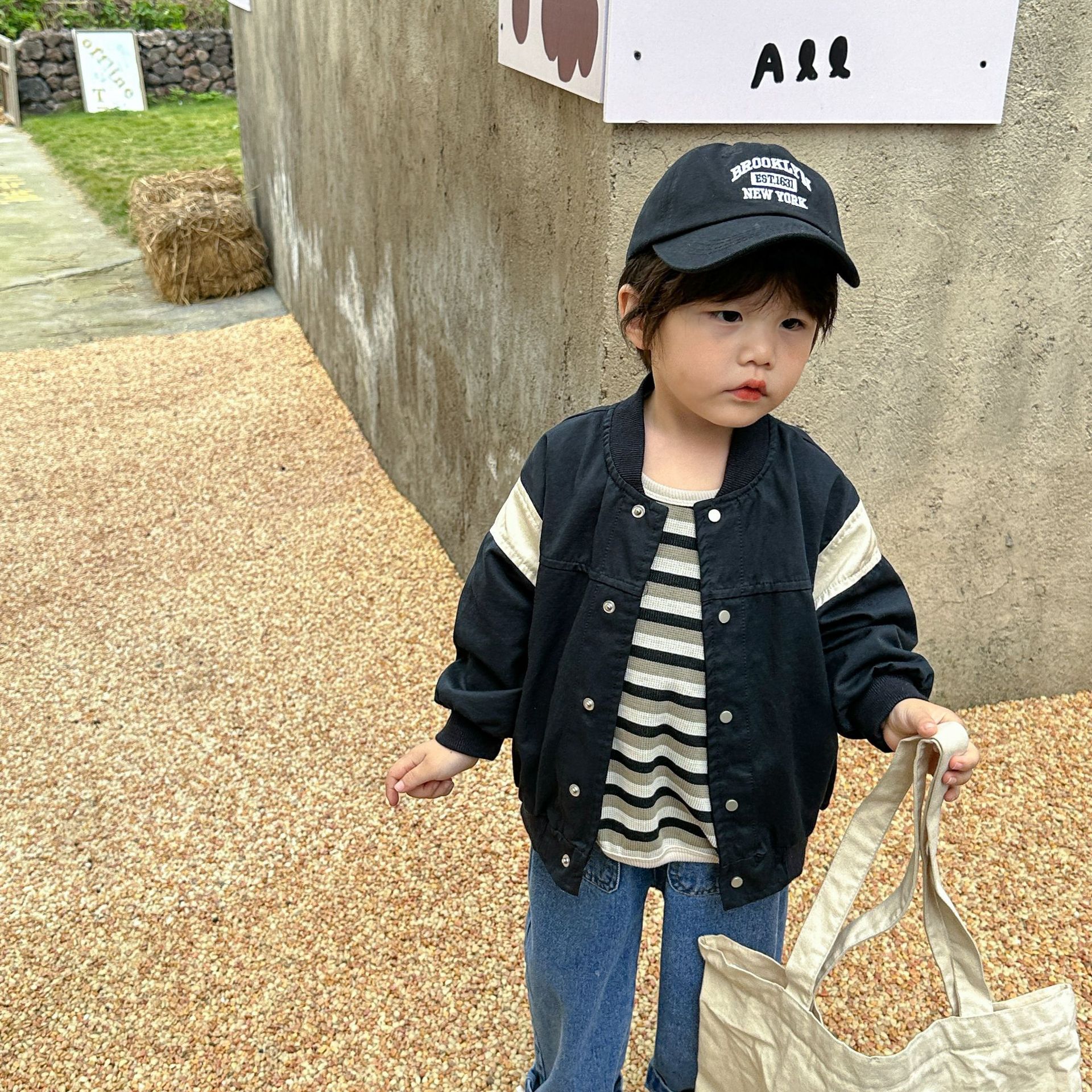 2022-11-25 141627.jpg