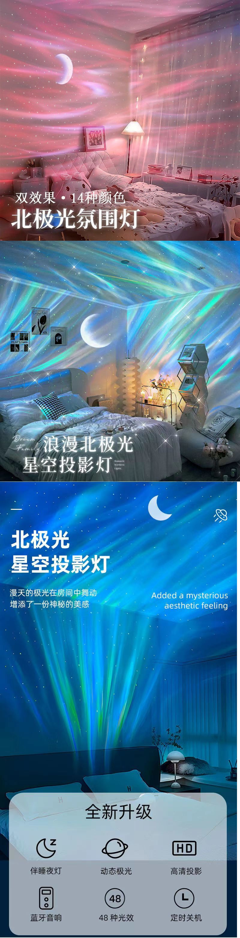 f22c515c-bbf0-4c57-9fe1-5ee562f9e131.jpe