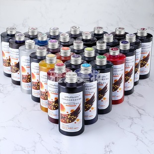 �^�l��ˮɫ�ʴ�Ϟ�������iɫ�ϼt�{Ⱦ��lĤ���̻������o��