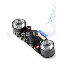 50p fpc0.5mm 50pinB zifNƬ½SMTB 1.2H