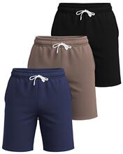 J 76824 Summer Casual Cotton Shorts ���ж̿� �羳ŷ��