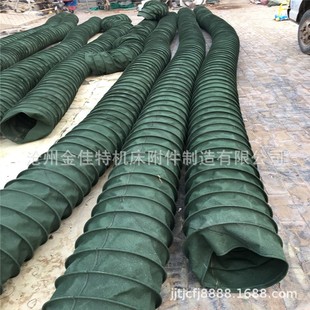 �L�Cܛ�B�� �͜ط������z��sܛ�� �L���ş�����ͨ�Lܛ���^