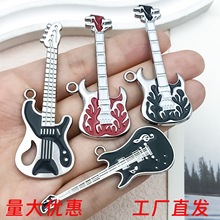 DIY��Ʒ�����ɫ���ͺϽ���������������Կ�׿۹Ҽ�����ѷ��׹