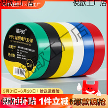 ��d�� 늹��z���^���z����ȼ늾��z���t�S�{�G��ɫ��ɫ�͸ߜظ�