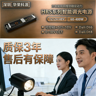 ȫ����Ʒ���{���Դ 12 ���z�y���f���ϻ��yԇ