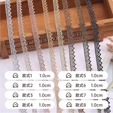 �S��ֱ���𾀻�߅ ��߅���y��С��߅�U�շ��b�o���߅�b͹�