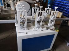 ������|/���{�ДD���C/늾��ۙCе