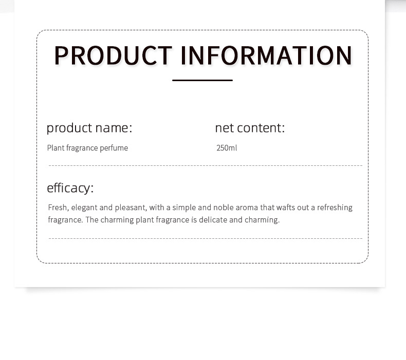 2023 Nuovo profumo caldo All English SKAT autentico profumo duraturo fragranza per uomini e donne profumo spray_voghion.com