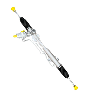 Suitable for Bmw, Steering gear