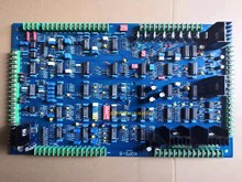 ���l늠t�����ư崮�C��·��KGPS-8 ���_���g �Б��۟�͸��