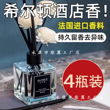 ��޹�Ƶ�������Ǽ����҃ȳ־ü����������ϣ���D�l���g��ˮ���g