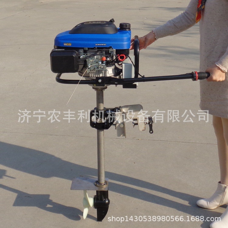 ADSC09684_副本 (27)