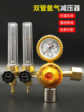 �p�ܚ�����ˤ�p�ܚ��p�����ɂ����C�����p��������p���y