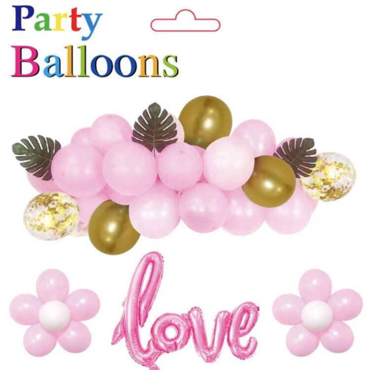 3DC5A453DCF56741CA86E4ECECFB67