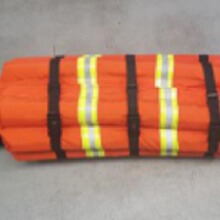 ����FHF3ϵ�����Թܾ������K�������cϵ���K�| ���Ϲܾ��ø���Ư