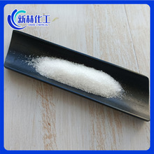 �S��ֱ�������V99.5%���aȫˮ�������V�r��ˮ�a�Bֳ��ˮ�����V