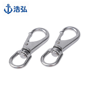 ���P��f���h 304���|���D�h���ɿ� ���������B���h ������K��