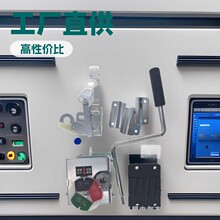 �������w׃�l���o���a�͉��_�P��8-9���M���֙C����Ԫ�������