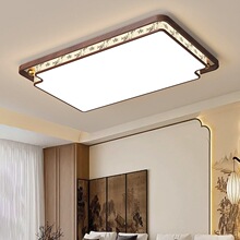 �δ����W�͏d���й��L�߼���ӡ����ˇȫ���V���ҟ�����ȫ����픟�