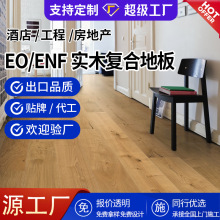 ����Ͷ���Ŀ���ӌ�ľ�ͺϵذ幤�b���޾Ƶꌣ����ĥ��ľ�ذ����l