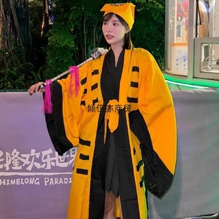 ��ʿ�����������L�����b���b��b���µ����·�̫�O���Խ�������Ӣ