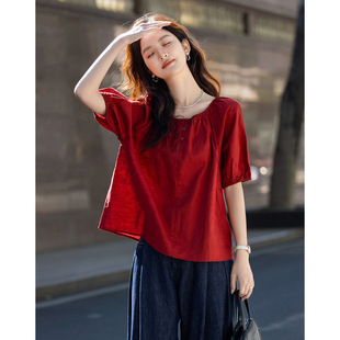 ���һ�ּ�A�I�ɴ��ļ��pӯ�����޻켏�r�����|�r��Ů�b����