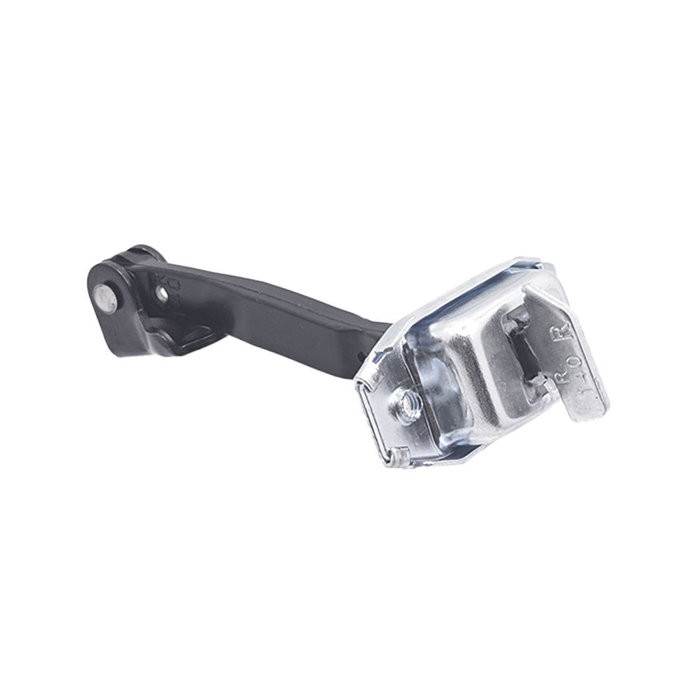 68630-02100 is suitable for Toyota Vios, Prius, Corolla ZZE122 door limiters