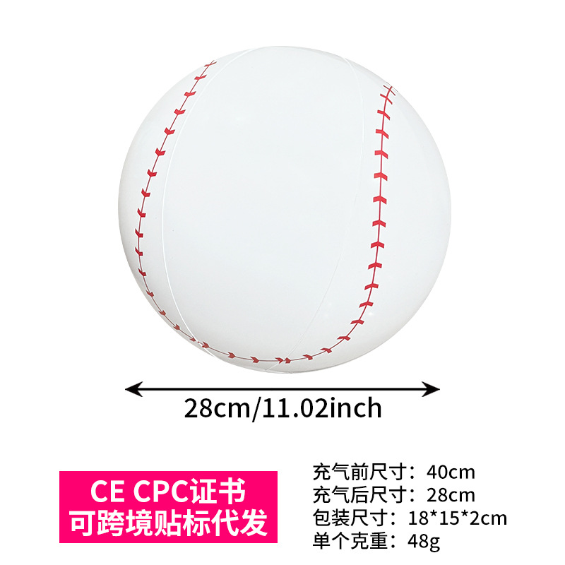 Tennis, white, 40