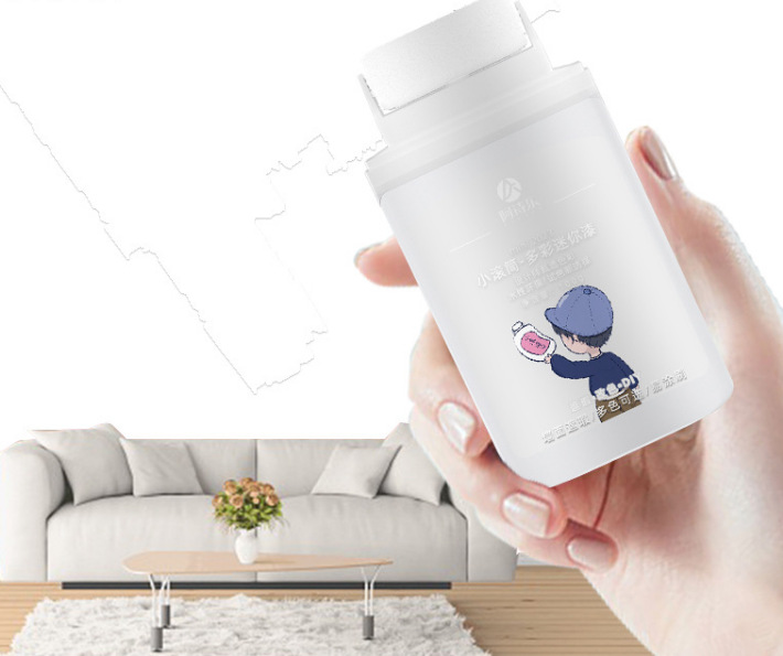 微信截图_20221212211749