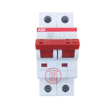 SD202/16 ABB܉ʽx_P10137285 2TAZ510200R0016