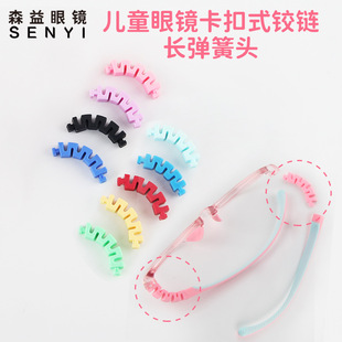 ��ͯ���z���R�q�����L��^�����R���_�B�ӏ����^�o�ݽz����ʽ