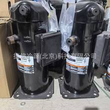 VP292KSE-TWP-522���������յ�ѹ����R410A