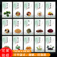 õ廨򻨲費z˺әƬNƤõ廨_h¼