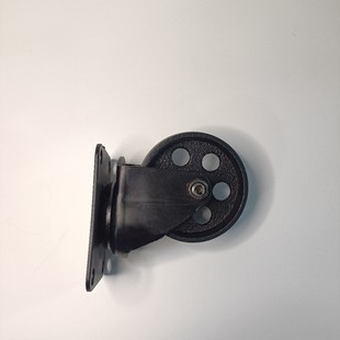 �羳؛Դ3���T�F����f��݆����_݆֧���ݽz�Ӿ��߅�x���Sֱ�N