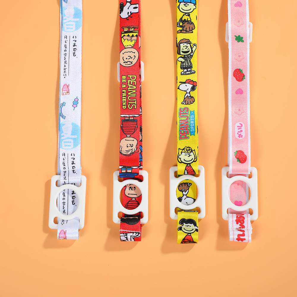 Title 1, Sangle pour tasse deau Bouteille deau minéral...