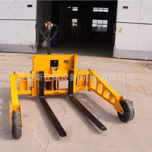 늄ӑ�����\܇1.5�����B�����бP���\܇ɽ��Һ��ȫ·�r�bж��܇