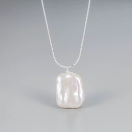 手链;项链;耳环