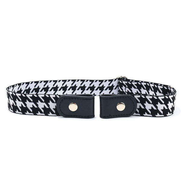 Houndstooth (2023 upgraded model)