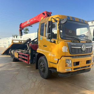 ���Q���ڶ��֖|�L����܇  һ�϶�ƽ������܇��·����܇