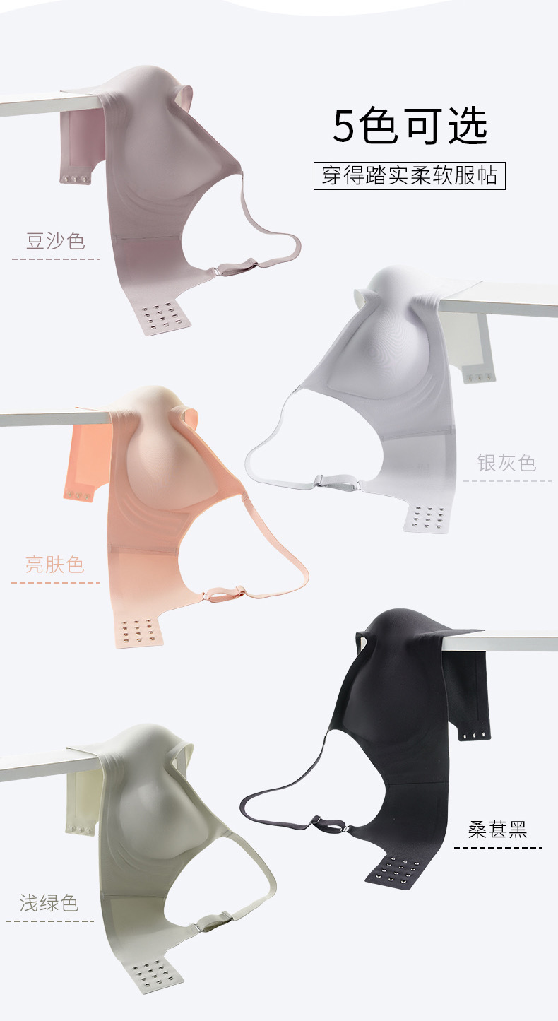 微信图片_2021052901174213.jpg